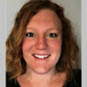 Meet your Posher, Molly